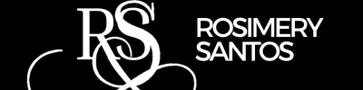 Rosimary Santos